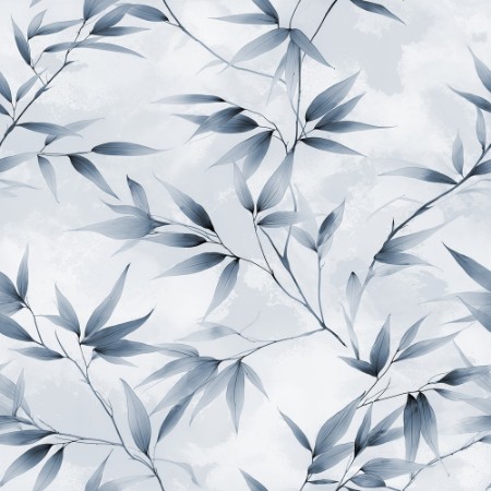Picture of Salamanca Blue - 1079001-03